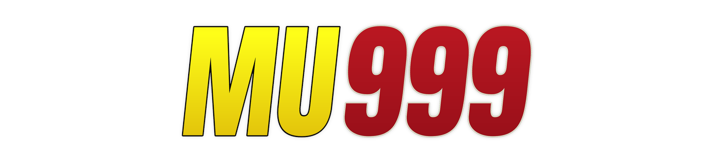 mu999 – Nhà Cái Cá Cược Uy Tín